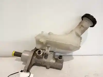 Pezzo di ricambio per auto di seconda mano pompa freni per renault clio iii expression riferimenti oem iam w0177jt8