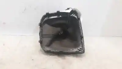 Автозапчасти б/у накладка рычага передач за hyundai i40 i (vf) 1.7 crdi ссылки oem iam 846453z000  