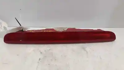 Second-hand car spare part central brake light for renault laguna ii (bg0) authentique oem iam references  Second-hand car spare part central brake light for renault laguna ii (bg0) authentique oem iam references