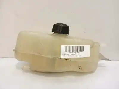 Pezzo di ricambio per auto di seconda mano cauzione di espansione per renault clio iii expression riferimenti oem iam 