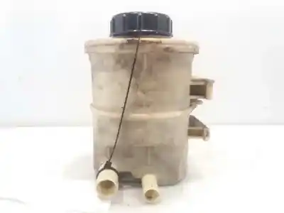 Second-hand car spare part power steering fluid tank for renault laguna ii (bg0) authentique oem iam references   