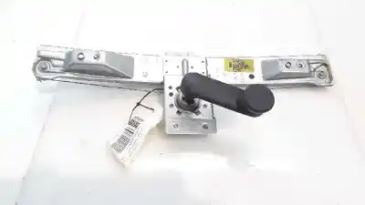 Tweedehands auto-onderdeel regelaar rechts achterruit: voor opel corsa d enjoy oem iam-referenties 13188504