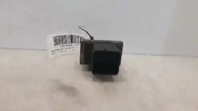 Pezzo di ricambio per auto di seconda mano scatola di preriscaldamento per peugeot bipper 1.4 hdi riferimenti oem iam 