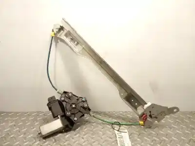 Tweedehands auto-onderdeel regelaar rechts voor ruit voor opel corsa d enjoy oem iam-referenties 39161985