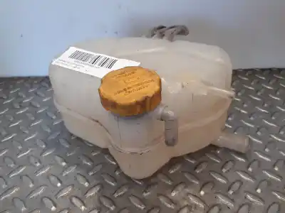 Tweedehands auto-onderdeel uitbreiding aanbetaling voor opel corsa d enjoy oem iam-referenties 