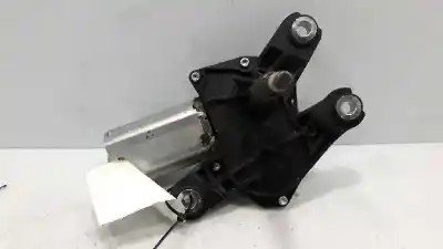 Second-hand car spare part rear windshield wiper motor for renault laguna ii (bg0) authentique oem iam references   