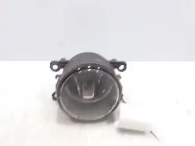 Second-hand car spare part right fog light for renault laguna ii (bg0) authentique oem iam references  Second-hand car spare part right fog light for renault laguna ii (bg0) authentique oem iam references