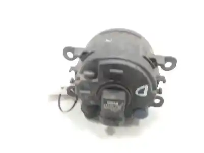 Second-hand car spare part right fog light for renault laguna ii (bg0) authentique oem iam references   