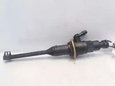 Second-hand car spare part clutch pump for renault laguna ii (bg0) authentique oem iam references 8200019602k Second-hand car spare part clutch pump for renault laguna ii (bg0) authentique oem iam references 8200019602k