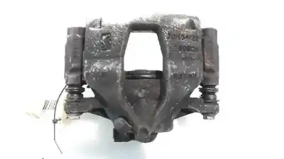 Tweedehands auto-onderdeel remklauw links voor voor opel corsa d enjoy oem iam-referenties z0h5122