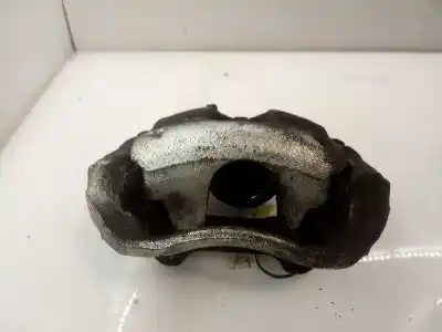 Tweedehands auto-onderdeel rechts voor remklauw voor opel corsa d enjoy oem iam-referenties z0m5422