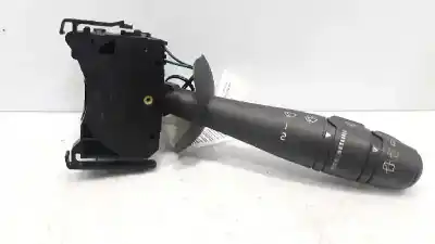 Second-hand car spare part windshiel wiper switch for renault laguna ii (bg0) authentique oem iam references 8200328896 Second-hand car spare part windshiel wiper switch for renault laguna ii (bg0) authentique oem iam references 8200328896