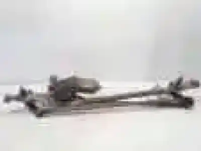 Second-hand car spare part windshiel wiper switch for renault laguna ii (bg0) authentique oem iam references 8200328896  34576901az