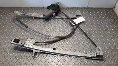 Second-hand car spare part PASSENGER SIDE RIGHT WINDOW REGULATOR for CITROEN XSARA BERLINA  OEM IAM references   
