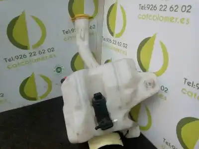 Tweedehands auto-onderdeel schone aanbetaling voor opel corsa d enjoy oem iam-referenties 55702892