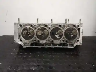 Автозапчасти б/у задницы за renault laguna ii (bg0) authentique ссылки oem iam f9q 17  f9q17