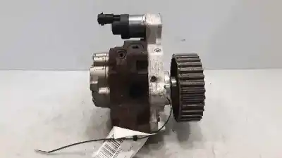 Second-hand car spare part injection pump for renault laguna ii (bg0) authentique oem iam references 8200342594 Second-hand car spare part injection pump for renault laguna ii (bg0) authentique oem iam references 8200342594