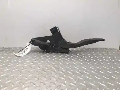 Second-hand car spare part potentiometer for jaguar x-type 2.0 diesel cat oem iam references 2s719f836ca