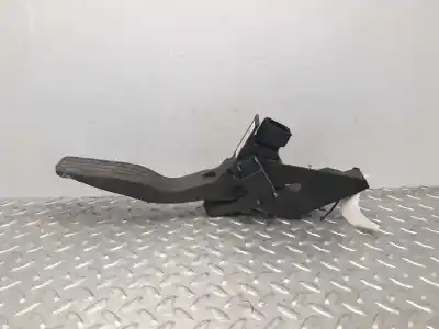 Second-hand car spare part potentiometer for jaguar x-type 2.0 diesel cat oem iam references 2s719f836ca  52930000911