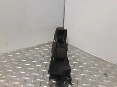 Second-hand car spare part potentiometer for jaguar x-type 2.0 diesel cat oem iam references 2s719f836ca  52930000911