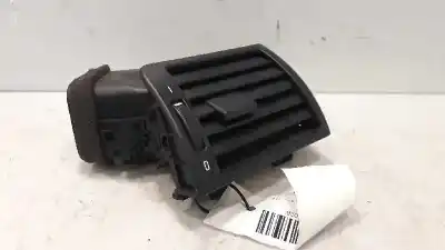 Peça sobressalente para automóvel em segunda mão respirador lateral direito por bmw serie 3 coupe (e46) 318 ci referências oem iam 