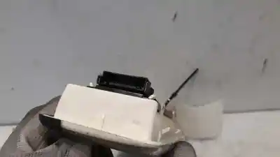 Second-hand car spare part interior light for bmw serie 3 coupe (e46) 318 ci oem iam references   