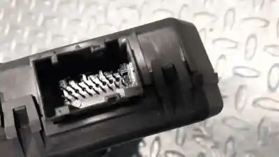 Second-hand car spare part ecu engine control for fiat idea (135) 1.9 multijet emotion (i) oem iam references 46842418  46842418