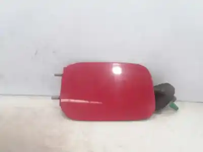 Peça sobressalente para automóvel em segunda mão tampa de combustível externa por bmw serie 3 coupe (e46) 318 ci referências oem iam 