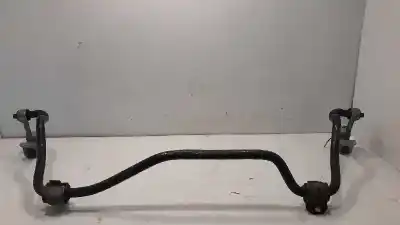 Peça sobressalente para automóvel em segunda mão barra estabilizadora traseira por bmw serie 3 coupe (e46) 318 ci referências oem iam 