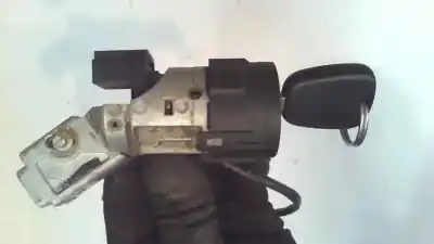 Second-hand car spare part Ignition Switch for CITROEN C2 Furio OEM IAM references   