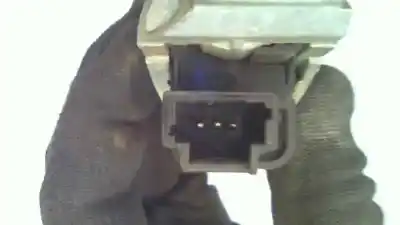 Second-hand car spare part ignition switch for citroen c2 furio oem iam references   