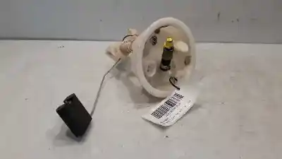 Pezzo di ricambio per auto di seconda mano Sensore Di Livello Del Carburante per BMW SERIE 3 COUPE (E46) 318 Ci Riferimenti OEM IAM 221824065005  221824065005
