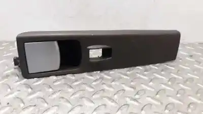 Peça sobressalente para automóvel em segunda mão puxador interior dianteiro direito por fiat idea (135) 1.9 multijet emotion (i) referências oem iam 