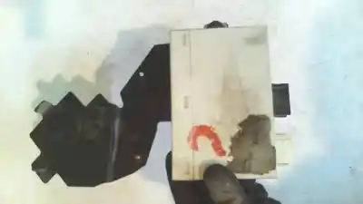 Second-hand car spare part ECU ENGINE CONTROL for BMW SERIE 3 BERLINA (E46)  OEM IAM references 6904023  109SA13A100