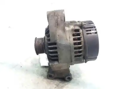 İkinci el araba yedek parçası ALTERNATÖR için FORD FOCUS BERLINA (CAK)  OEM IAM referansları 98AB10300GG Q9K3B 63321679