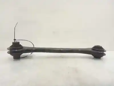 Pièce détachée automobile d'occasion bras de suspension superieur arriere gauche pour seat altea xl (5p5) style ecomotive références oem iam 1k0501530c  