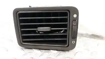 Peça sobressalente para automóvel em segunda mão respirador lateral direito por fiat idea (135) 1.9 multijet emotion (i) referências oem iam 