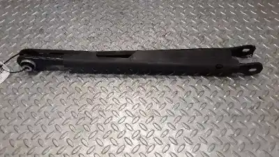 Pezzo di ricambio per auto di seconda mano soggiorno posteriore sinistro per bmw serie 3 coupe (e46) 320 ci riferimenti oem iam 