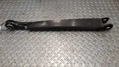 Pezzo di ricambio per auto di seconda mano staffa posteriore destra per bmw serie 3 coupe (e46) 320 ci riferimenti oem iam 