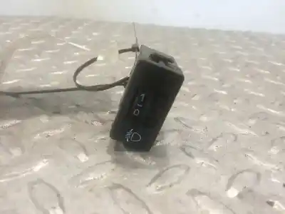 Tweedehands auto-onderdeel lichtbesturing voor citroen c5 berlina s oem iam-referenties 6554c3