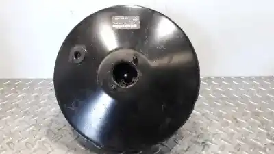 Piesă de schimb auto la mâna a doua tulumba servofrânã pentru renault clio iii emotion referințe oem iam 7701208837