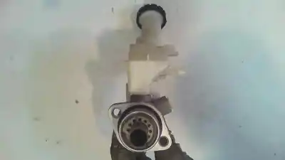 Pezzo di ricambio per auto di seconda mano pompa freni per renault clio iii emotion riferimenti oem iam   