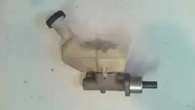 Pezzo di ricambio per auto di seconda mano pompa freni per renault clio iii emotion riferimenti oem iam   