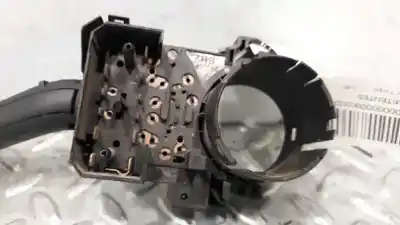 Автозапчасти б/у прерывный контроль за audi a3 (8l) 1.8 20v turbo ссылки oem iam 8l0953513g  1184344