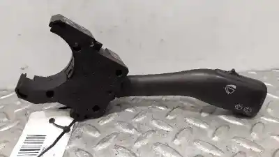 Автозапчасти б/у команда очистки за audi a3 (8l) 1.8 20v turbo ссылки oem iam 