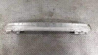 Second-hand car spare part rear bumper reinforcement for jaguar x-type 2.0 diesel cat oem iam references 