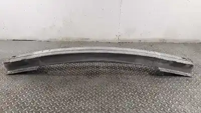 Second-hand car spare part rear bumper reinforcement for jaguar x-type 2.0 diesel cat oem iam references   