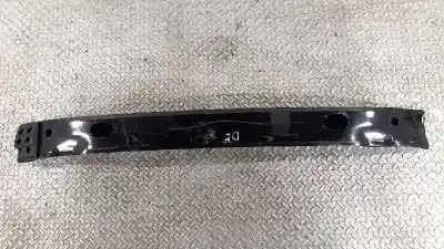 Second-hand car spare part front bumper reinforcement for jaguar x-type 2.0 diesel cat oem iam references 