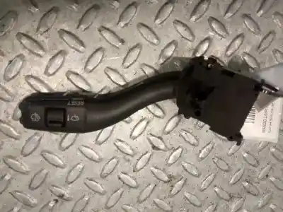 Peça sobressalente para automóvel em segunda mão comutador de limpa vidros por audi a4 berlina (8e) 2.0 tdi 16v (103kw) referências oem iam 4e0953503b