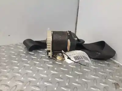 Second-hand car spare part front left seat belt for jaguar x-type 2.0 diesel cat oem iam references 